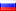 Russian-Federation